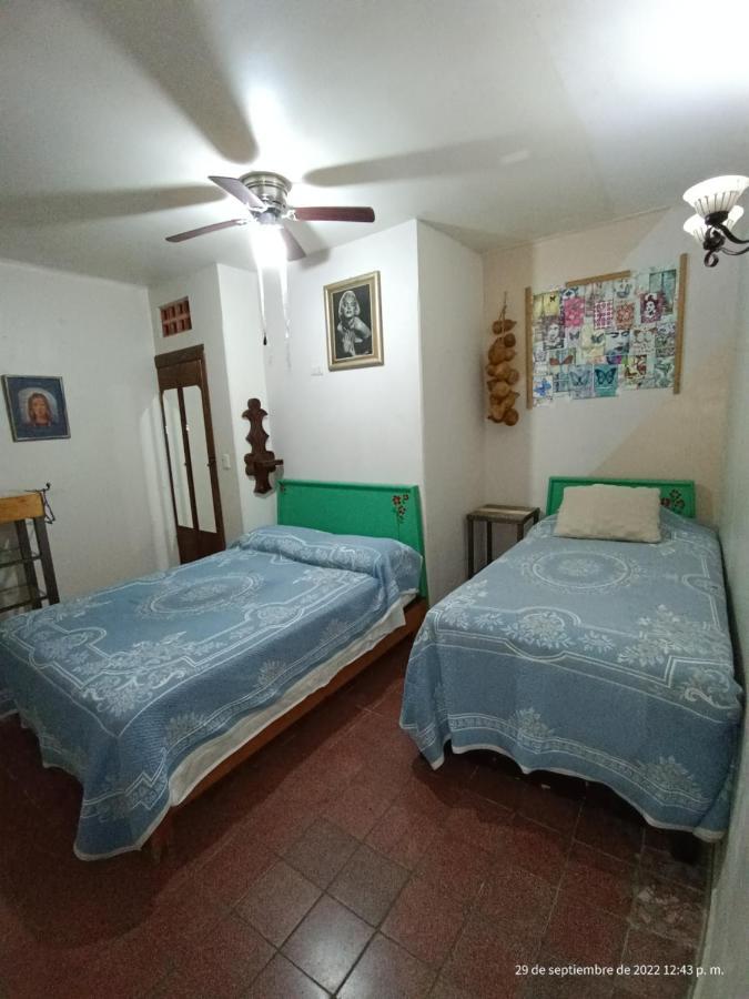 Hotel Posada Spa Antigua Casa Hogar Taxco de Alarcon Exterior photo