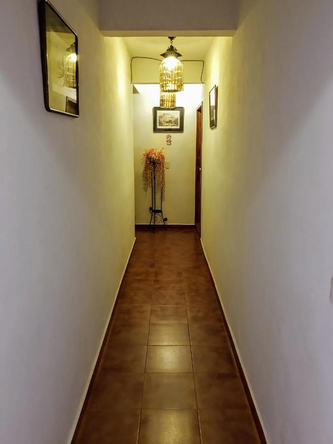 Hotel Posada Spa Antigua Casa Hogar Taxco de Alarcon Exterior photo